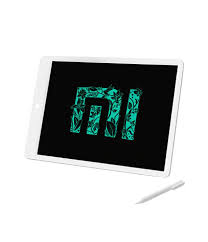 Picture of Xiaomi Mi LCD Writing Tablet With Pen 13.5″